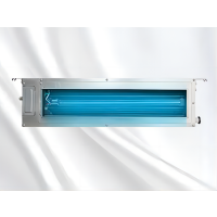 格力中央空调舒睿系列HDC+风管式室内机GMV-NHD63PS/H(带货安装含多功能线控)