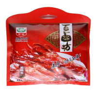 绿盛 百卤坊 酱鸭舌72克