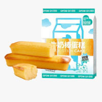 欣欣多肉葡萄棒蛋糕240g/袋