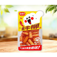 金磨坊(100g)素牛柳