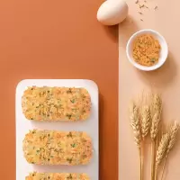 味出道85g葱烧包面包