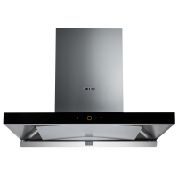 方太CXW-258-EM16TA 下潜式蝶翼环吸科技,手感智控系统,蝶翼环吸,猛火爆炒不跑烟