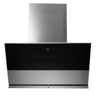 CXW-228-JQ15T方太智能风魔方 近吸直排不跑烟* 放心敞开厨房