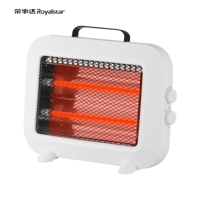 荣事达(Royalstar) 电暖器小太阳取暖器FGW-830B