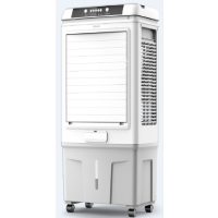 荣事达(Royalstar)空调扇冷风机家用单冷型制冷小型商用工业冷气风扇水冷空调KTS-G207