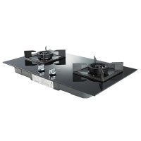 老板燃气灶JZT-7B031