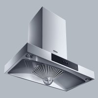 老板油烟机CXW-200-8005K