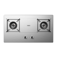 万家乐燃气灶JZY-AY5G