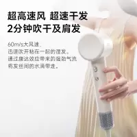 追觅极光D全自动一体智能家居系统套装e10低噪音大功率