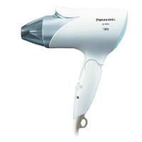 松下(Panasonic) 电吹风机大功率 速干吹风旅行家用便携 EH-ENE2-A405