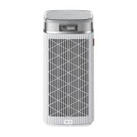 飞利浦(Philips) 智能空气净化器除甲醛分解雾霾过敏原异味家用卧室母婴低躁除菌X净化大师 AC9008/00