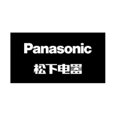 松下(Panasonic)团购链接