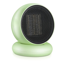 康佳取暖器暖风机家用节能省电小型电暖气热风浴室速热办公室桌面KH-NFJ02B