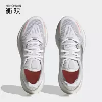 衡欢(HENGHUAN)透气超轻运动鞋休闲鞋跑步鞋 RZ-XZ02/35-45/双