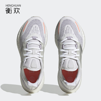 衡欢(HENGHUAN)透气超轻运动鞋休闲鞋跑步鞋 RZ-XZ02/35-45/双