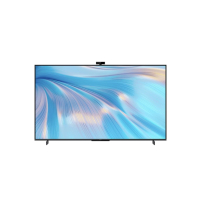 华为智慧屏 S Pro 65 120Hz超薄全面屏 3GB+32GB HarmonyOS 4K超高清液晶电视机