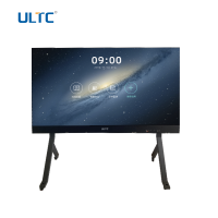 ULTC 优联技术LED智慧一体机