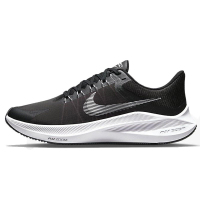 nike耐克男鞋ZOOM WINFLO 8 休闲运动鞋跑步鞋 CW3419-006