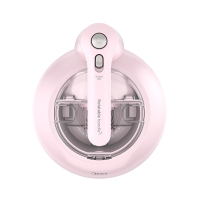 美的(Midea)除螨仪MT3