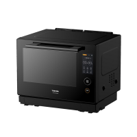 东芝微波炉ER-VD7000CNB