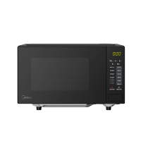美的(Midea)微波炉M22J