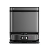 美的(Midea)扫地机器人V15 Pro(水箱版)