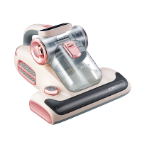 美的(Midea)除螨仪BC7