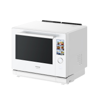 东芝微波炉ER-XD7001CNW