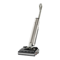 美的(Midea)洗地机S60 Ultra V24FC2AAT6CN