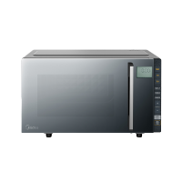 美的(Midea)微波炉PC23M8 变频微波速热 EG923M-SB0C00