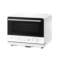 东芝微波炉ER-T210ACNW