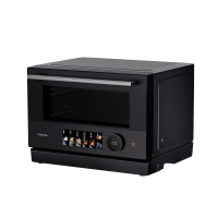 东芝微波炉ER-YT7235CNG