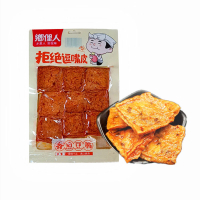 乡里人香煎豆腐80g