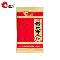洽洽香瓜子-55g