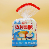达利园230g酸甜乳酸菌派