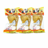 美仔盐水鸡腿90g