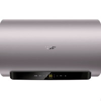 A.O.史密斯(A.O.Smith) 彩钢色分层加热电热水器 CEWH-60KB