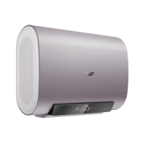 A.O.史密斯薄型速热电热水器MAX版EWH-60HGP