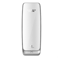 A.O.史密斯专利MAX4.0长效反渗透净水机R1600AB2