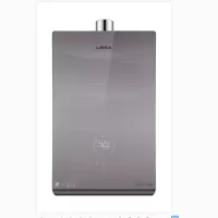 LIBRA16升水汽双调燃气热水器JSQ30-16H03(提一台实机送一台同型号空壳,每个客户享受一次)