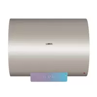 LIBRA莱博睿电热2000W加热智能遥控电热水器F80-22Y03(提两台送同型号空壳,每个客户享受一次)
