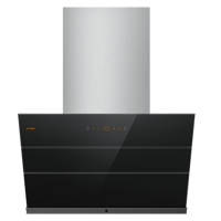 方太(FOTILE) JQ08TA