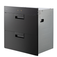 方太(FOTILE)ZTD100J-J36