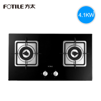 方太(FOTILE). TH17B