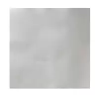 LENHANG/联翰 LHCAF50X50 标签纸 (计价单位:片) 白色