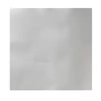 LENHANG/联翰 LHCAF40X60 标签纸 (计价单位:片) 白色