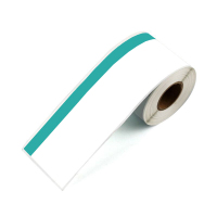 联翰(LENHANG)LSA-88X16-WT 88mm*16m 数字化标签(计价单位:卷)白色