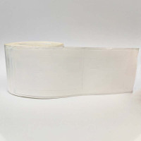 联翰(LENHANG)LSA-30X12-WT-F 30mm*12m 数字化标签(计价单位:卷)白色