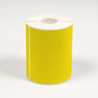 聚墨JUM JMA85-137-150 标签(计价单位:盒)黄色
