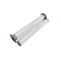 识巧 规格:SGR220-100型号: 220mm*100m 白色 标签胶贴 1.00 盒/卷 (计价单位:卷) 白色